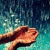 thrain-1.jpg