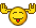 tongue0011-1.gif