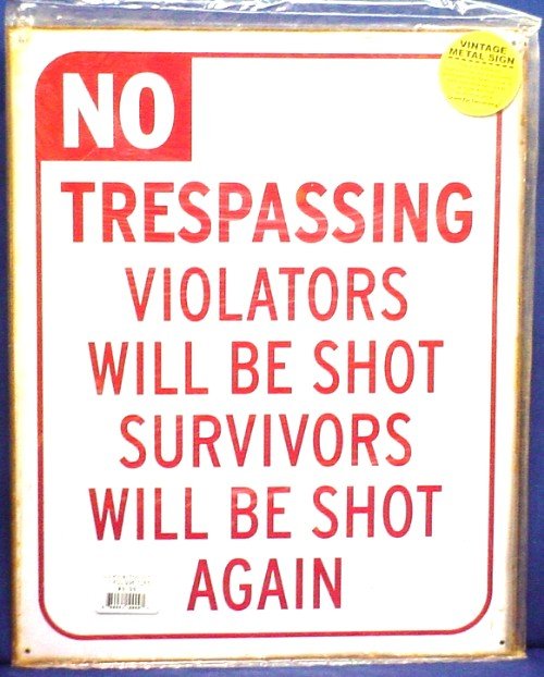 tresshotbJPG-1.jpg