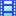 videos-1.gif