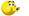whistle-1.gif