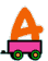 002-1.gif
