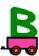 003-1.gif