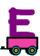 006-1.gif