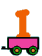 010-1.gif