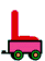 013-1.gif