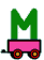 014-1.gif