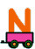 015-1.gif