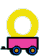 016-1.gif