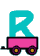 019-1.gif
