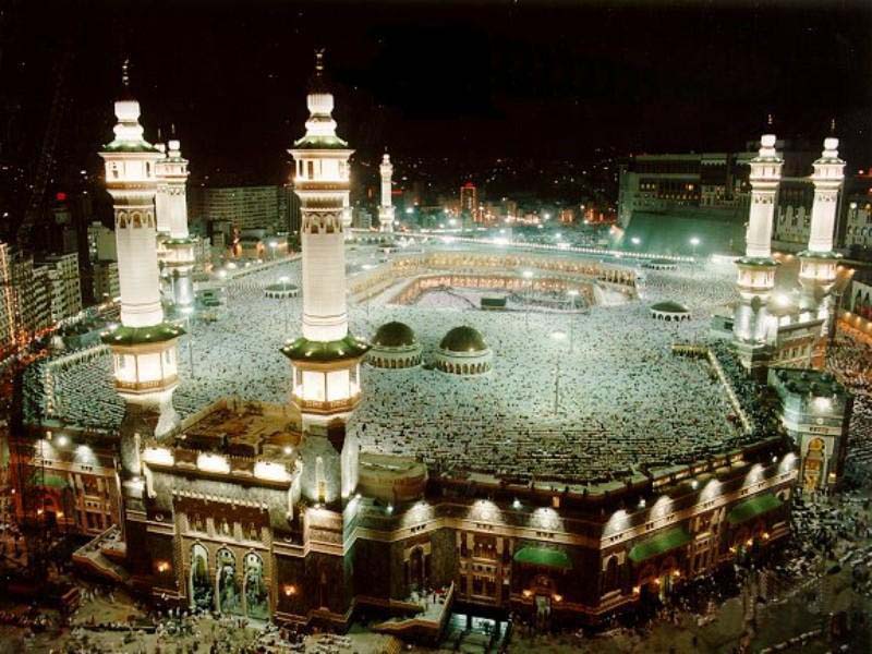 01_masjid_haram-1.jpg