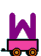 024-1.gif