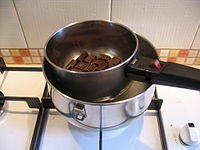 200pxBainmarieJPG-1.jpg