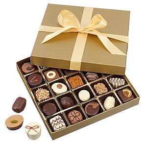 230403586product-1.jpg