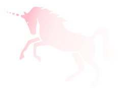 263pxInvisible Pink Unicornsvg 1 - Allah and Camouflage...(Atheists!!,Agnostics!! and seculars!!)