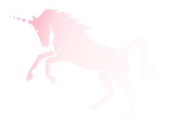 263pxInvisible_Pink_Unicornsvg-1.png