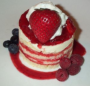 300pxStawberry shortcake 1 - Post your FOOD pics on Ramadhan 2007