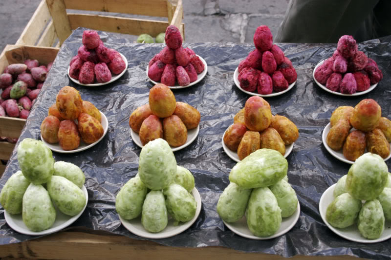 800pxPrickly_pears-1.jpg