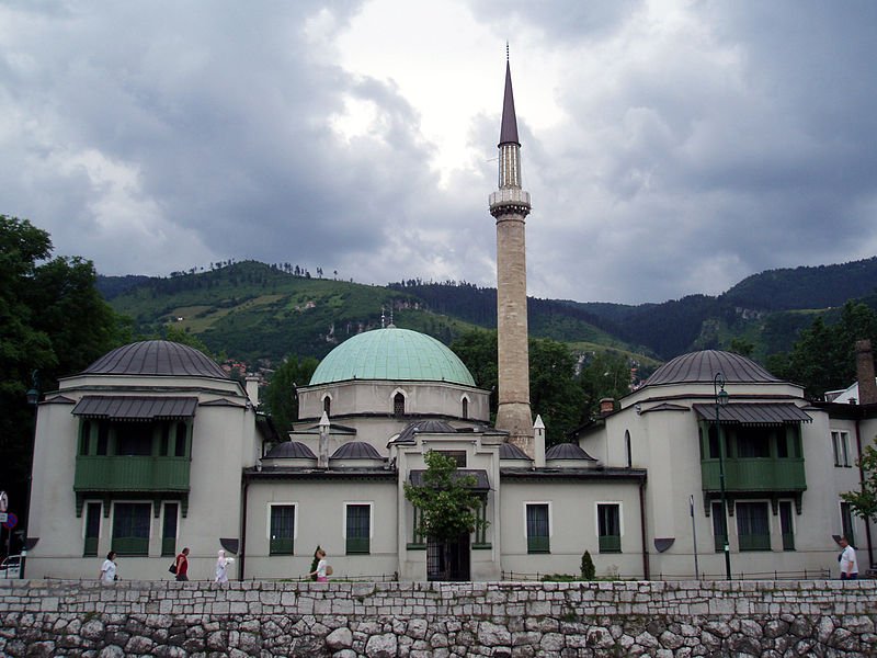 800pxTsars_Mosque-1.jpg