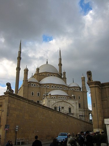 93744537_d407645ac6-1.jpg