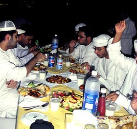 A_Day_and_a_Night_in_Ramadan_part_1_of_2-2.jpg