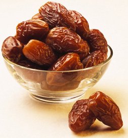 A_Day_and_a_Night_in_Ramadan_part_1_of_2-3.jpg