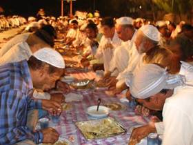 A_Day_and_a_Night_in_Ramadan_part_1_of_2-4.jpg