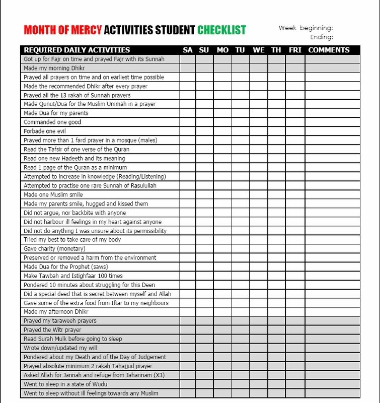 CheckList-1.jpg