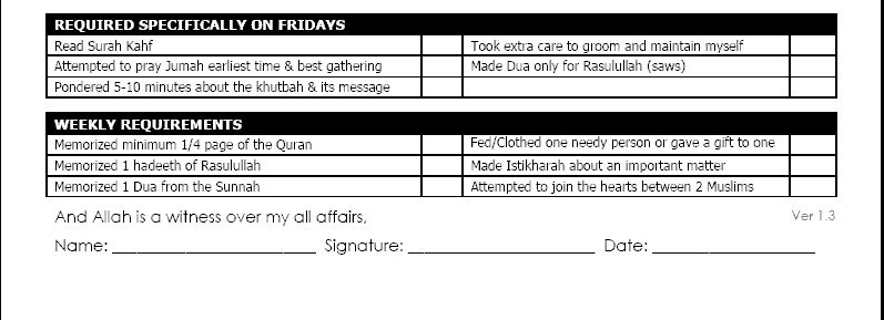 Checklist2-1.jpg