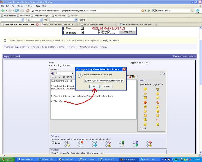 ClickOK1-1.jpg