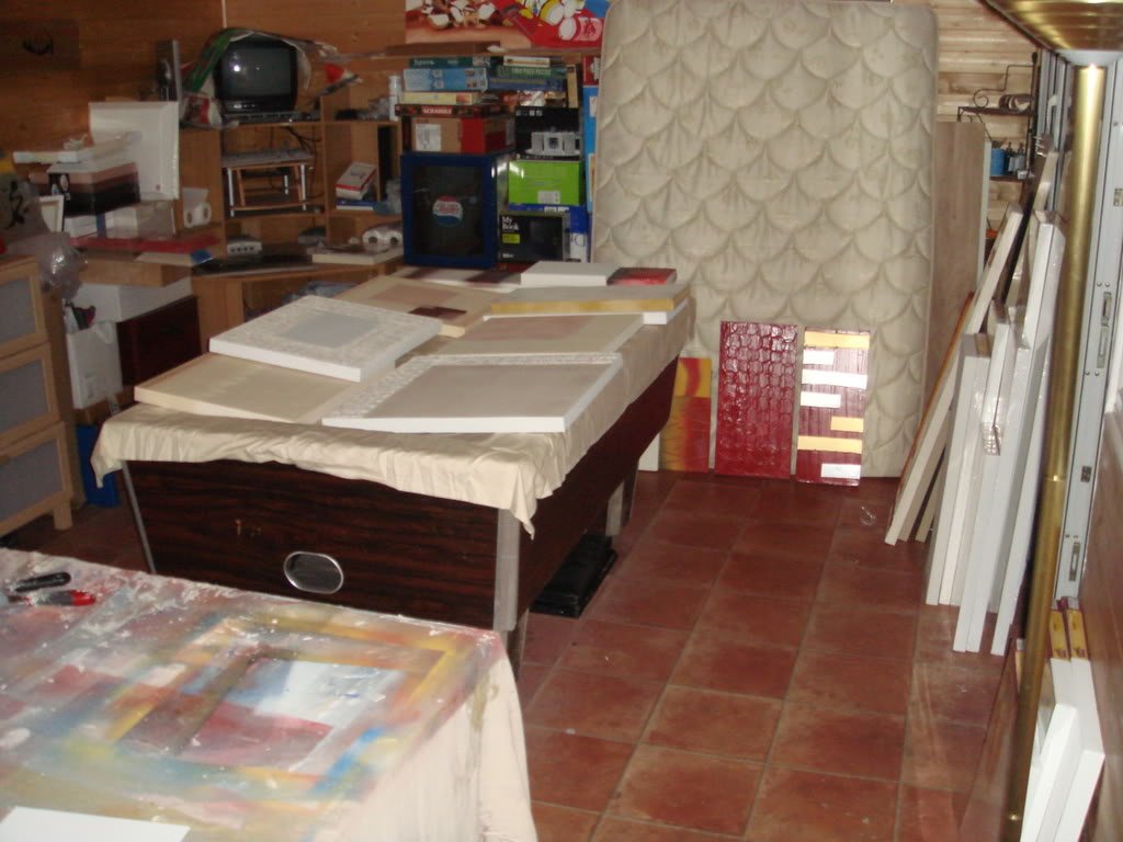 DSC02588-1.jpg