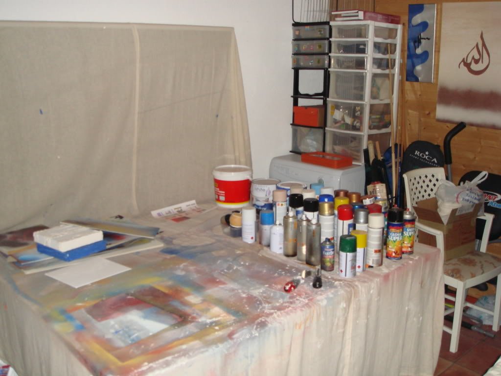 DSC02589-1.jpg