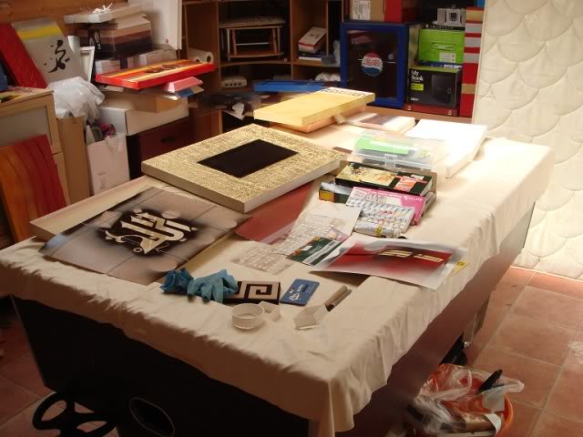 DSC02639-1.jpg