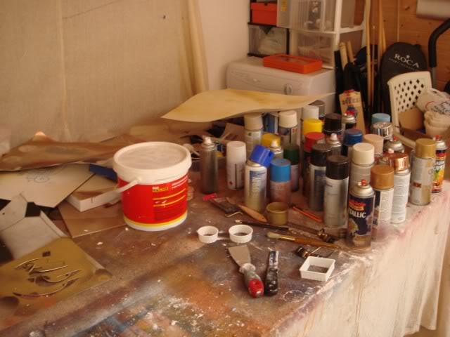 DSC02655-1.jpg