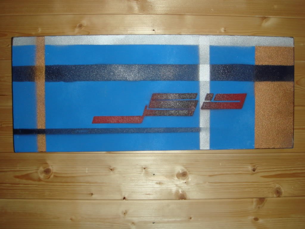 DSC02679-1.jpg
