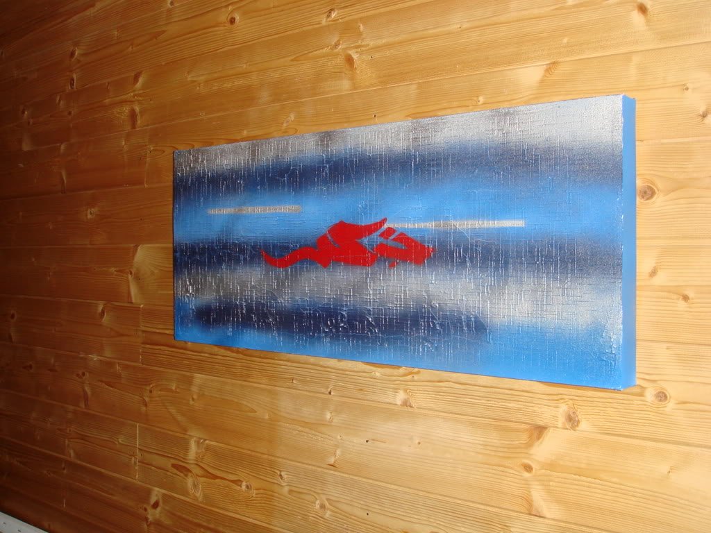 DSC02717-1.jpg