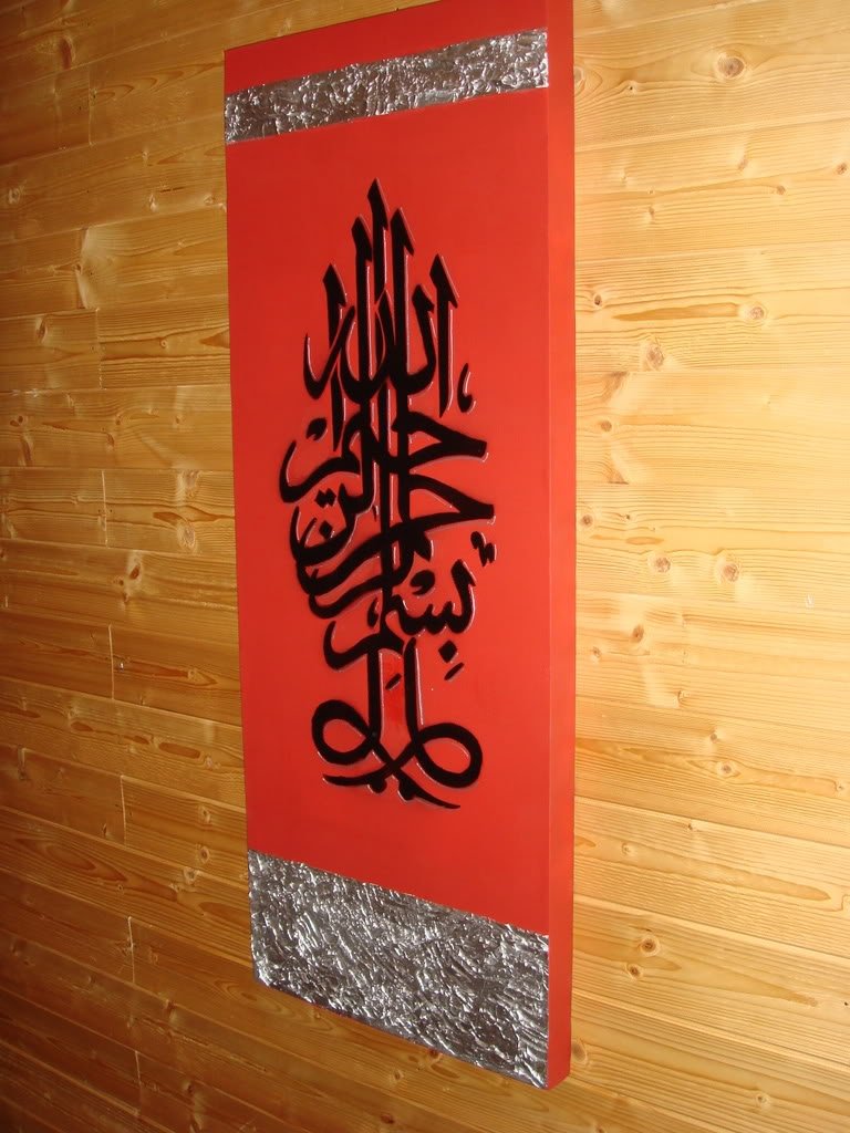 DSC02750-1.jpg