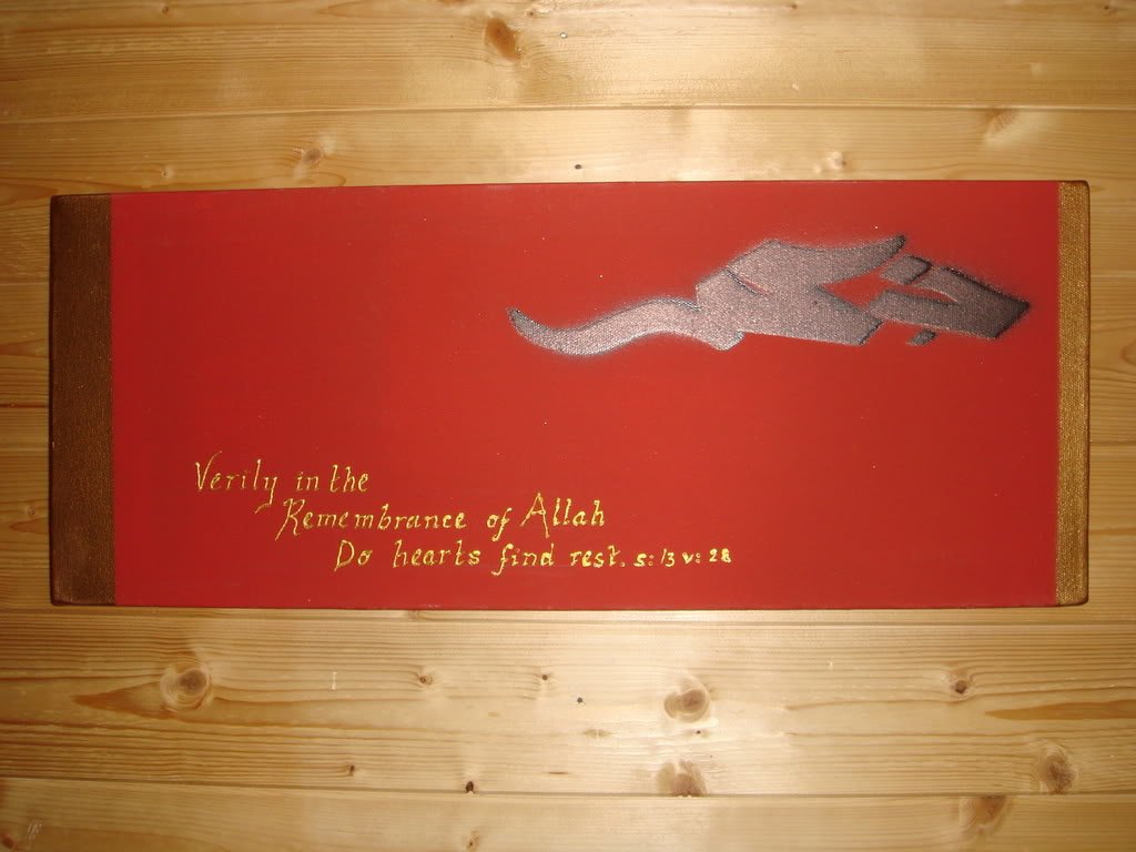 DSC03781-1.jpg