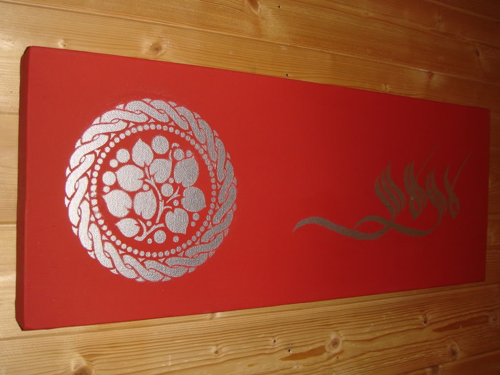 DSC03806-1.jpg