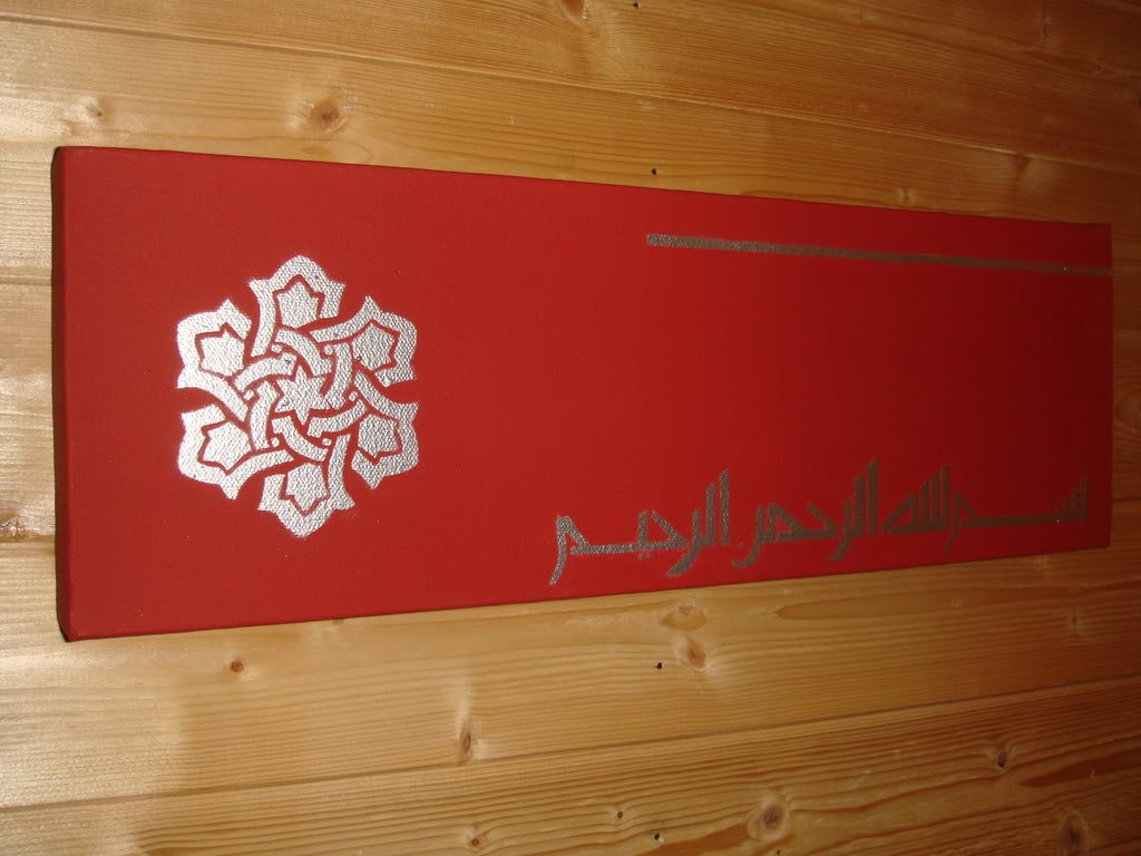 DSC03808-1.jpg