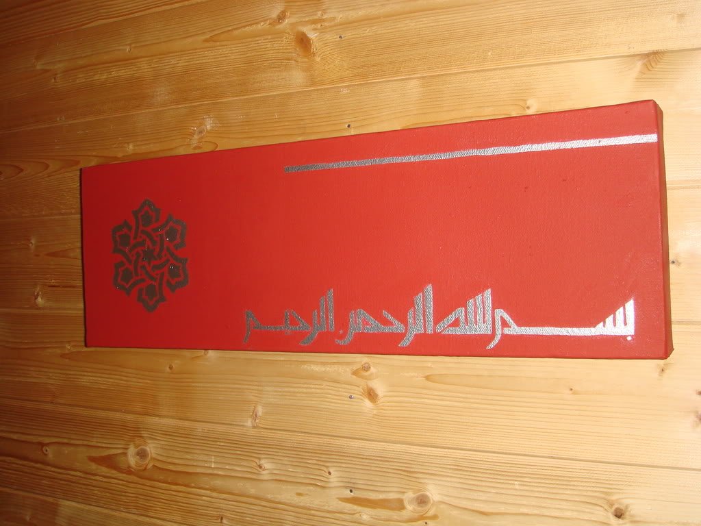 DSC03809-1.jpg
