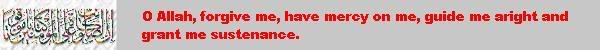Guidance-1.jpg