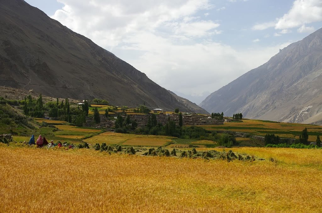 Hisparvillage-2.jpg