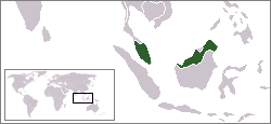 LocationMalaysia-1.png