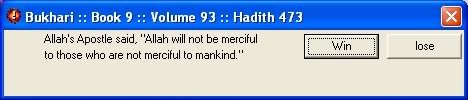 Mercy-1.jpg
