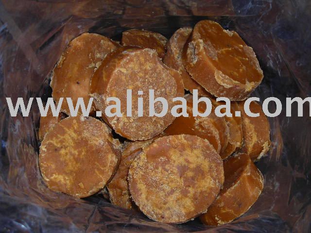 Natural_Sweeteners_From_Palm_Trees_Palm_-1.jpg