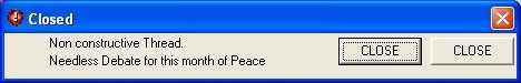 NeedlessDebate-1.jpg