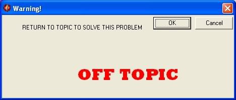 OFFTOPIC-1.jpg