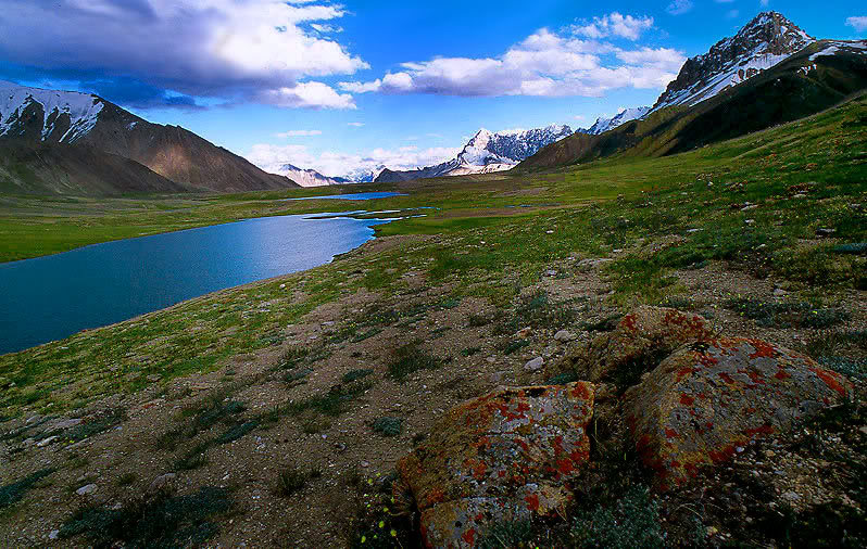 Pamir_heartkins-2.jpg