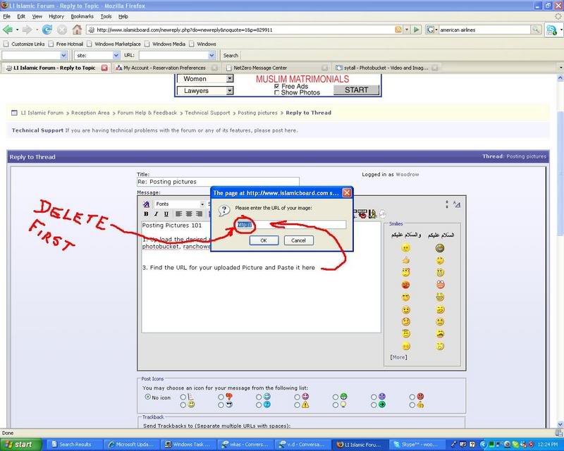 PasteURL1-1.jpg